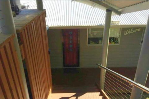 Coastwatch 26 Comara Terrace - Accommodation Tasmania 7
