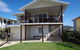 Beach Club 1 5 Gowing Street - thumb 1