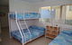 Beach Club 1 5 Gowing Street - thumb 5