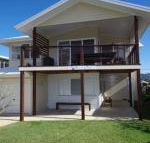 Beach Club 1 5 Gowing Street - Accommodation Tasmania