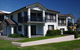 Dolphin Court 2 1 Gowing Street - thumb 1