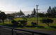 Dolphin Court 2 1 Gowing Street - thumb 6