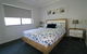 Dolphin Court 2 1 Gowing Street - thumb 5
