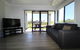 Dolphin Court 2 1 Gowing Street - thumb 2