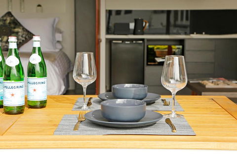 The Beach House North Wollongong - Accommodation Tasmania 1