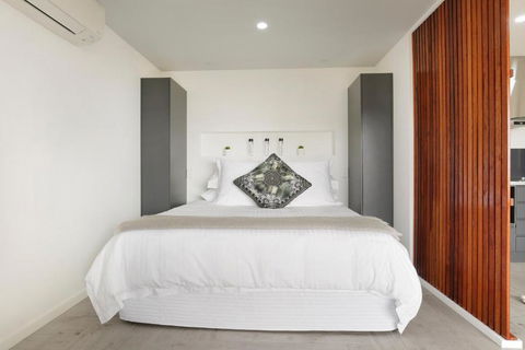 The Beach House North Wollongong - Accommodation Tasmania 2