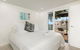The Beach House North Wollongong - thumb 4