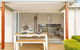 The Beach House North Wollongong - thumb 3