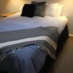 Capel Short Stay Accommodation - Accommodation Tasmania 0