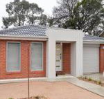 Beischer Apt A - Accommodation Tasmania