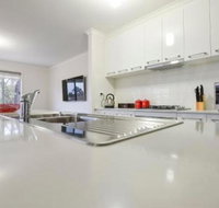Beischer Apt B - Accommodation Tasmania
