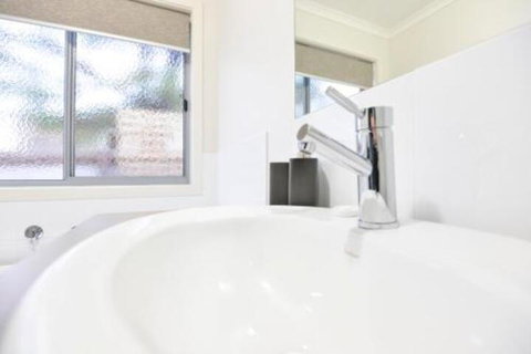 Beischer Apt B - Accommodation Tasmania 4