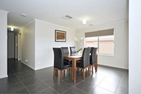 Beischer Apt B - Accommodation Tasmania 3