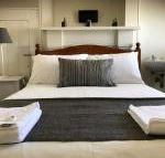 Cornwall Hotel - Accommodation Tasmania