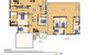Edge Hill Holiday Home / Cairns - thumb 3