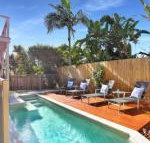 Casa del Sol - Accommodation Tasmania
