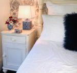 Russley Rural Retreat - Accommodation Tasmania