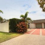 6 Petrie Ave Marcoola Pet Friendly Linen Supplied - Accommodation Tasmania 0