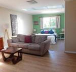 AmbleaWhile on Tamar - Accommodation Tasmania