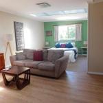 AmbleaWhile On Tamar - Accommodation Tasmania 0