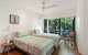 Barefoot Bungalow Castaways Beach - thumb 1