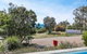 Barefoot Bungalow Castaways Beach - thumb 0