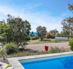 Barefoot Bungalow Castaways Beach - Accommodation Tasmania