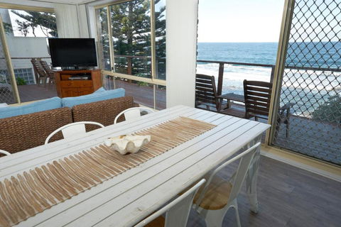 Kalimna Blue Bay NSW - Accommodation Tasmania 7