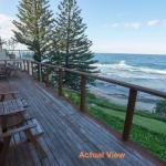 Kalimna Blue Bay NSW - Accommodation Tasmania 1