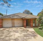 The Corso Gorokan - Accommodation Tasmania