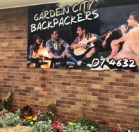 Garden City Backpackers - Accommodation Tasmania