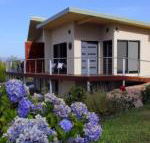 Oulook BnB - Accommodation Tasmania
