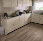 Cosy Country Cottage with AirCon - Accommodation Tasmania