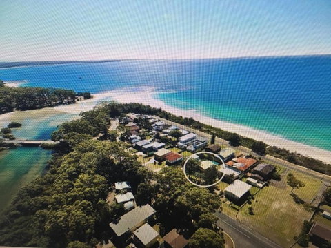 Arena Blanca Holiday Home - Accommodation Tasmania 3