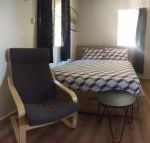 Pentland Hotel Motel - Accommodation Tasmania