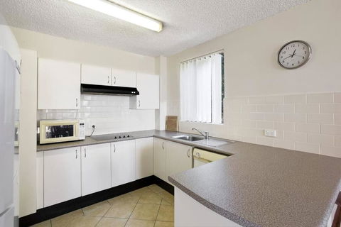 Kamillaroi Walk To Restaurants Cafes & Beach! - Accommodation Tasmania 2