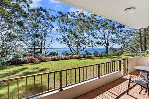 Kamillaroi Walk To Restaurants Cafes & Beach! - Accommodation Tasmania 1