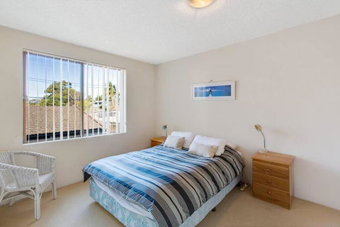Kamillaroi Walk To Restaurants Cafes & Beach! - Accommodation Tasmania 5
