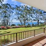 Kamillaroi Walk To Restaurants Cafes & Beach! - Accommodation Tasmania 0