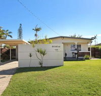 6 Botany Court Marcoola Beach Pet Friendly 500 Bond - Accommodation Tasmania