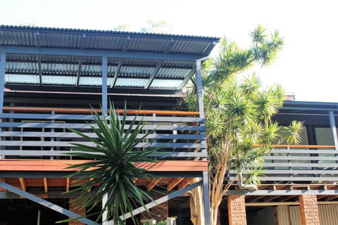 Mignon Cottage 9 Noongah Terrace - Accommodation Tasmania 2