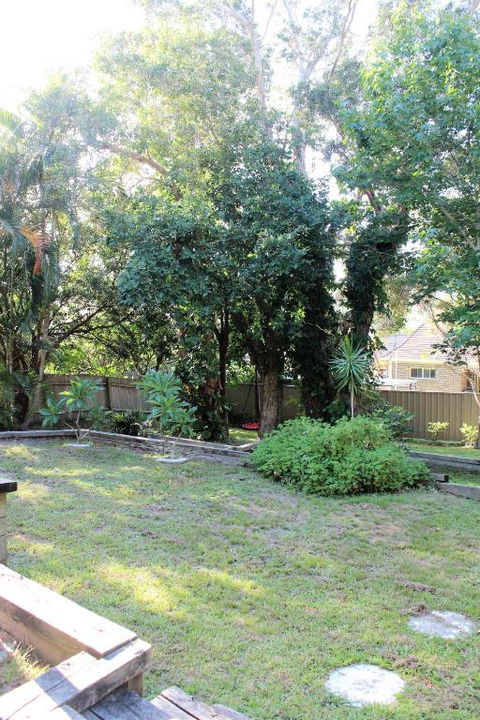 Mignon Cottage 9 Noongah Terrace - Accommodation Tasmania 1