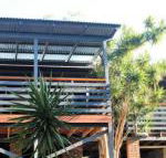 Mignon Cottage 9 Noongah Terrace - Accommodation Tasmania