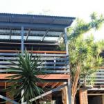 Mignon Cottage 9 Noongah Terrace - Accommodation Tasmania 0