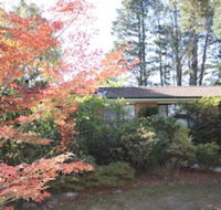 Mirambeena - Accommodation Tasmania