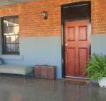 Sublime Spa Apartments - Accommodation Tasmania