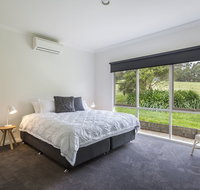 Green Olive at Red Hill - Accommodation Tasmania