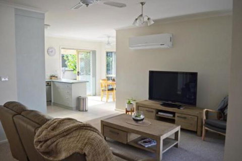 Horsham Central Stay - Accommodation Tasmania 0