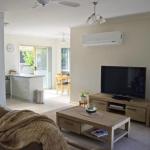 Horsham Central Stay - Accommodation Tasmania 1