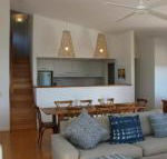 5 on COAST - Accommodation Tasmania